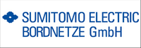 Bordnetze