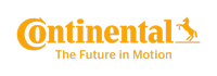 Continental