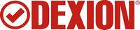 Dexion