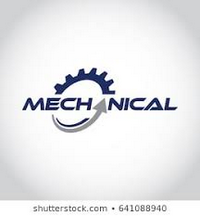 Mechanical